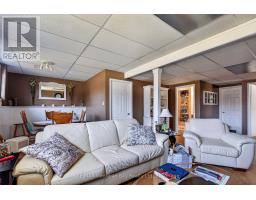 3 Copeland Street, Penetanguishene, ON L9M1K3 Photo 21