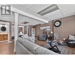 3 Copeland Street, Penetanguishene, ON L9M1K3 Photo 22