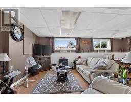 3 Copeland Street, Penetanguishene, ON L9M1K3 Photo 23