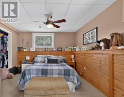 3 Copeland Street, Penetanguishene, ON L9M1K3 Photo 25