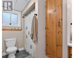 3 Copeland Street, Penetanguishene, ON L9M1K3 Photo 26