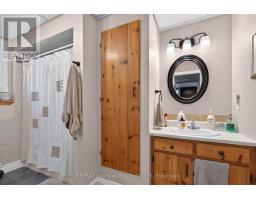 3 Copeland Street, Penetanguishene, ON L9M1K3 Photo 27