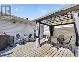 3 Copeland Street, Penetanguishene, ON L9M1K3 Photo 28