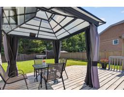 3 Copeland Street, Penetanguishene, ON L9M1K3 Photo 29