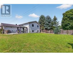 3 Copeland Street, Penetanguishene, ON L9M1K3 Photo 30