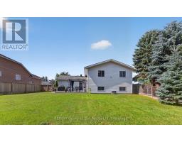 3 Copeland Street, Penetanguishene, ON L9M1K3 Photo 31