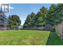 3 Copeland Street, Penetanguishene, ON L9M1K3 Photo 32