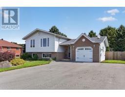 3 Copeland Street, Penetanguishene, ON L9M1K3 Photo 33