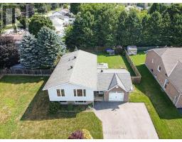 3 Copeland Street, Penetanguishene, ON L9M1K3 Photo 34