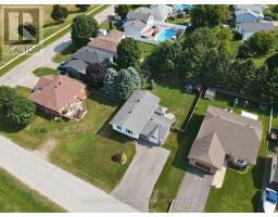 3 Copeland Street, Penetanguishene, ON L9M1K3 Photo 35