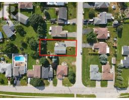 3 Copeland Street, Penetanguishene, ON L9M1K3 Photo 36