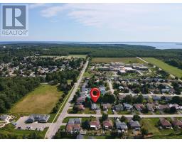 3 Copeland Street, Penetanguishene, ON L9M1K3 Photo 37