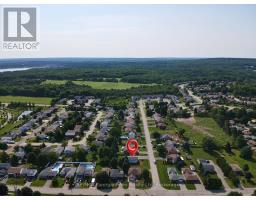 3 Copeland Street, Penetanguishene, ON L9M1K3 Photo 38