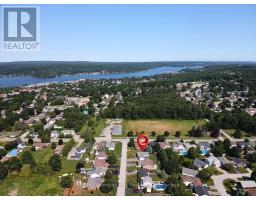 3 Copeland Street, Penetanguishene, ON L9M1K3 Photo 39