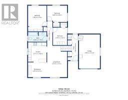 3 Copeland Street, Penetanguishene, ON L9M1K3 Photo 40
