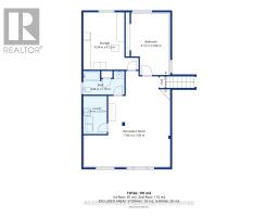 3 Copeland Street, Penetanguishene, ON L9M1K3 Photo 41