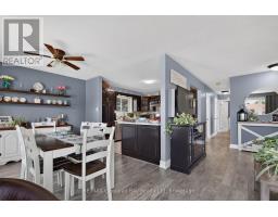 Bedroom - 3 Copeland Street, Penetanguishene, ON L9M1K3 Photo 6