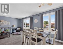 Recreational, Games room - 3 Copeland Street, Penetanguishene, ON L9M1K3 Photo 7