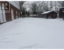 126 Elgin Street W, Arnprior, ON K7S1N8 Photo 6