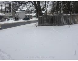 126 Elgin Street W, Arnprior, ON K7S1N8 Photo 7