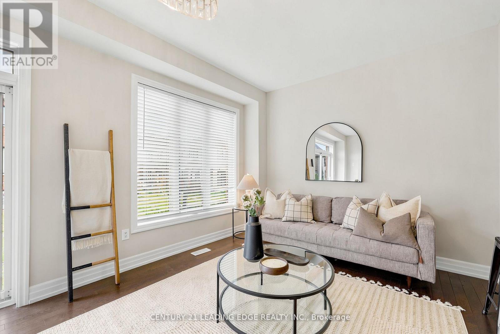 27 CHRISTINE ELLIOTT AVENUE - 8