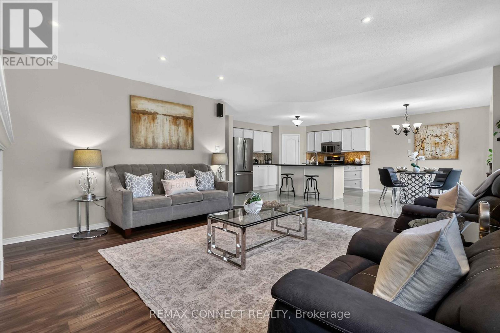 72 WARWICK AVENUE - 10
