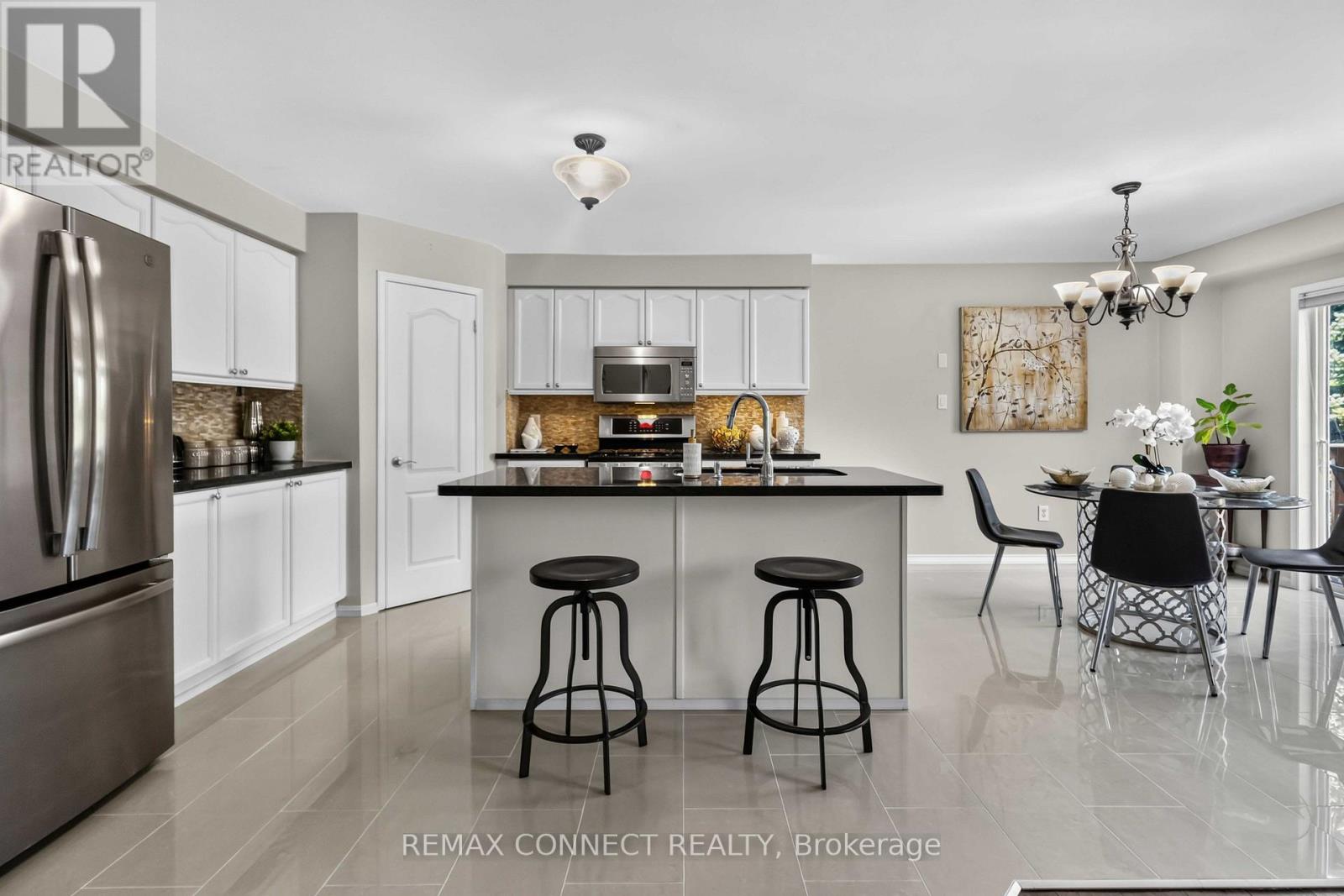 72 WARWICK AVENUE - 11