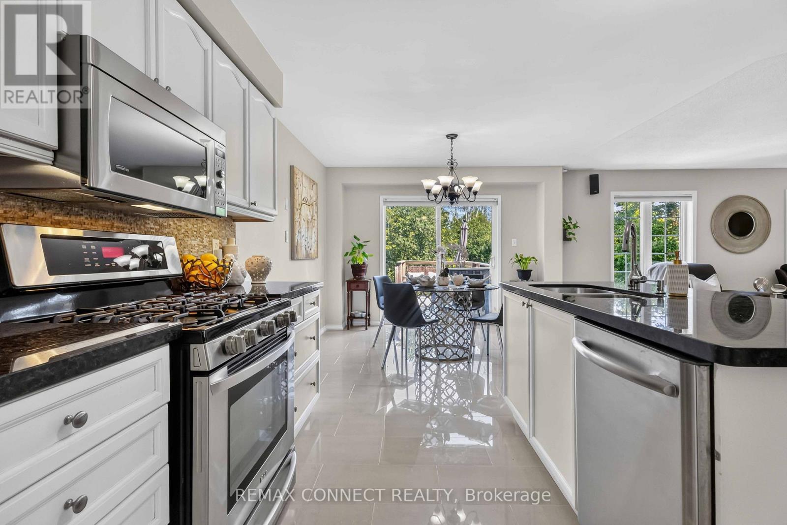 72 WARWICK AVENUE - 12