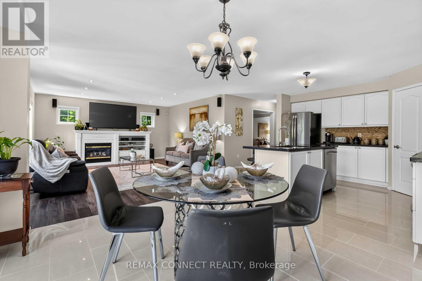 72 WARWICK AVENUE - 13