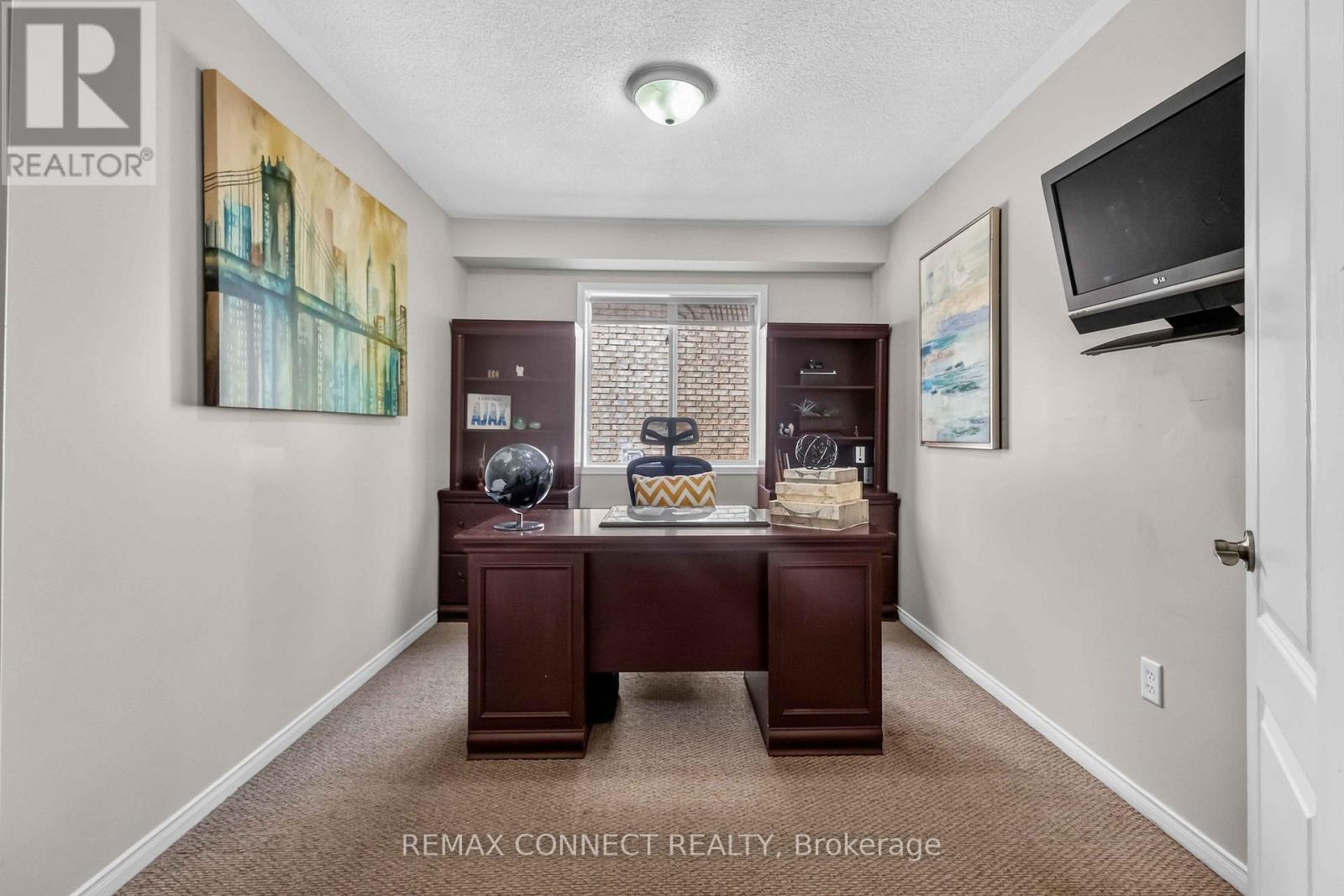 72 WARWICK AVENUE - 14