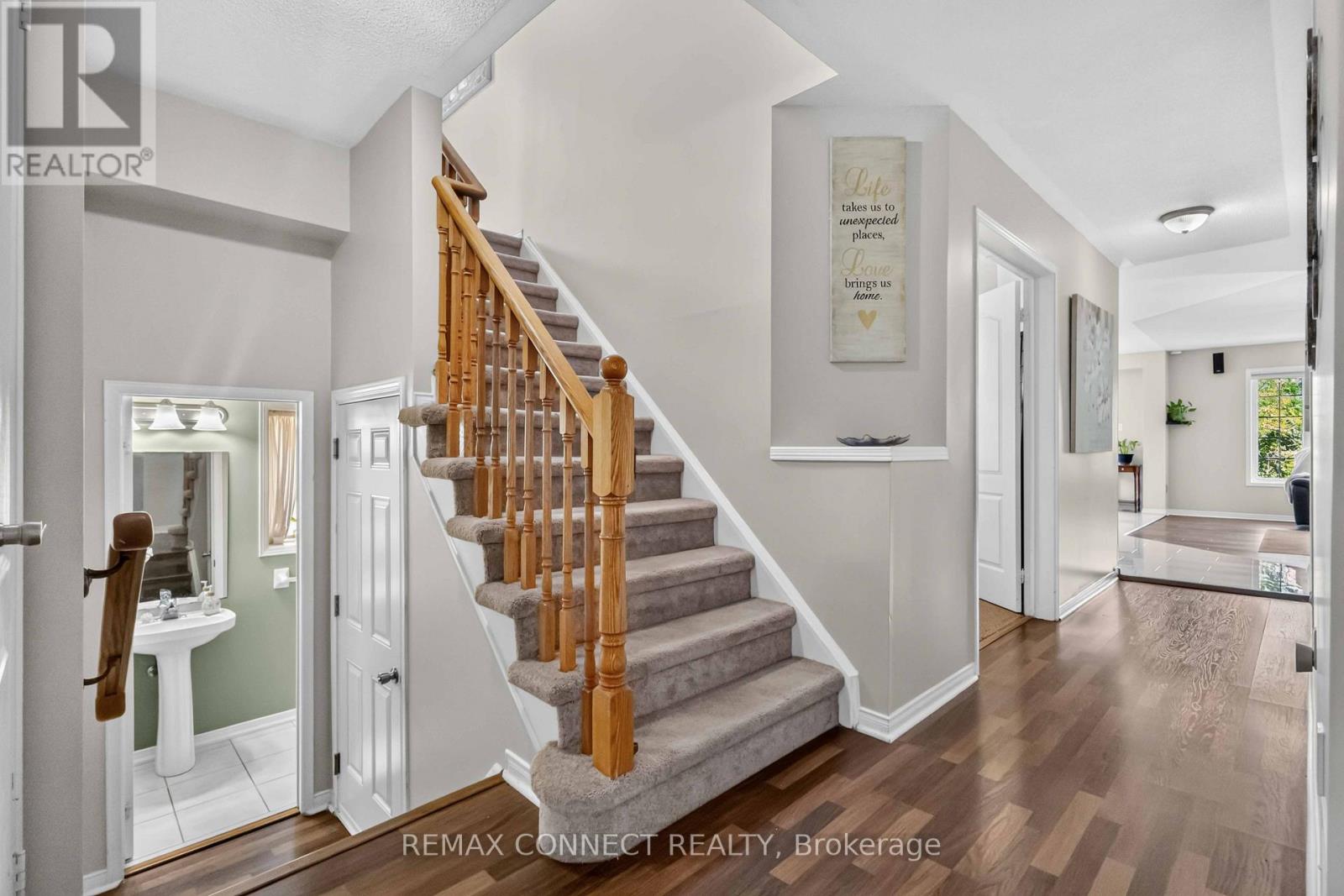 72 WARWICK AVENUE - 15