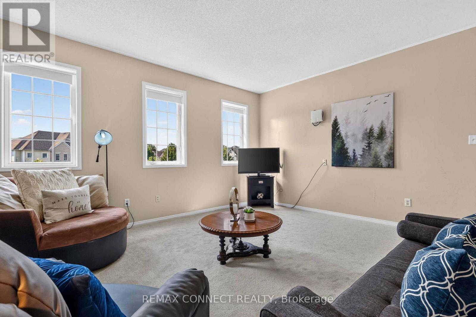 72 WARWICK AVENUE - 17