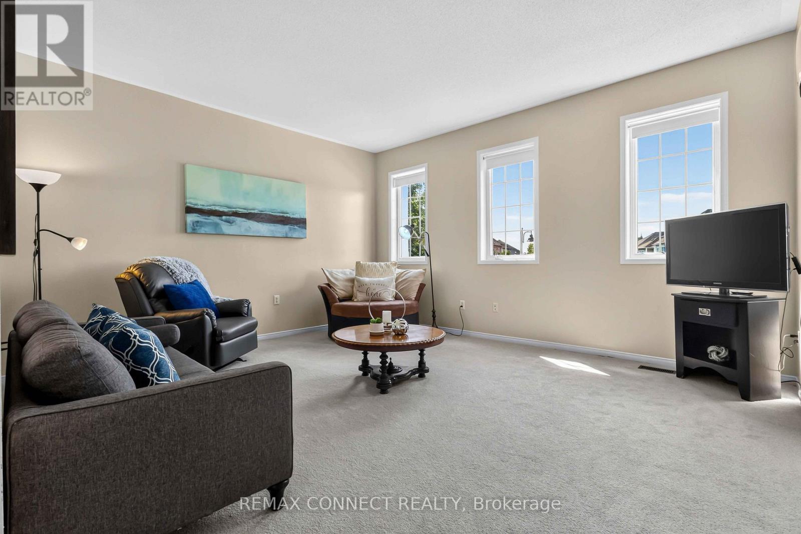 72 WARWICK AVENUE - 18