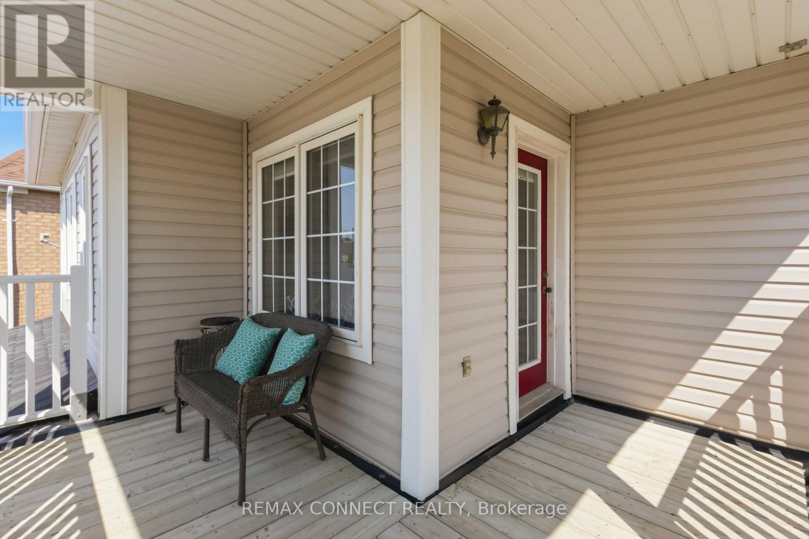 72 WARWICK AVENUE - 22