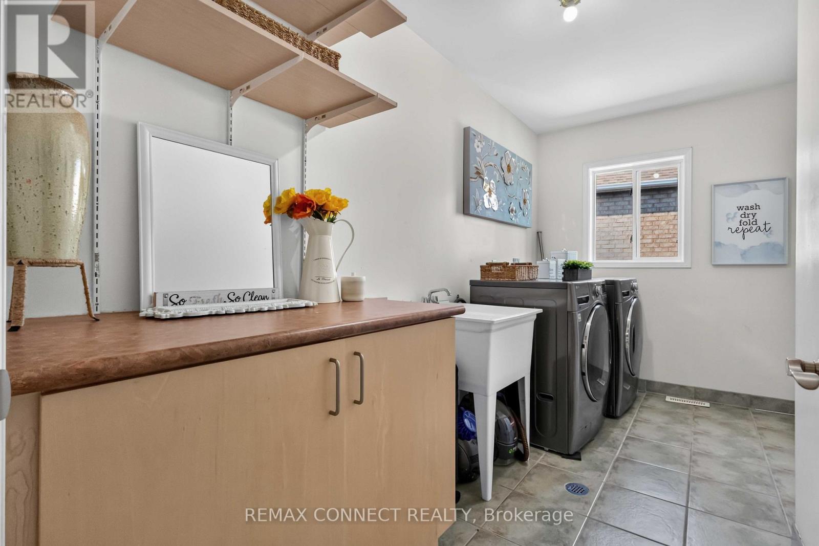 72 WARWICK AVENUE - 26