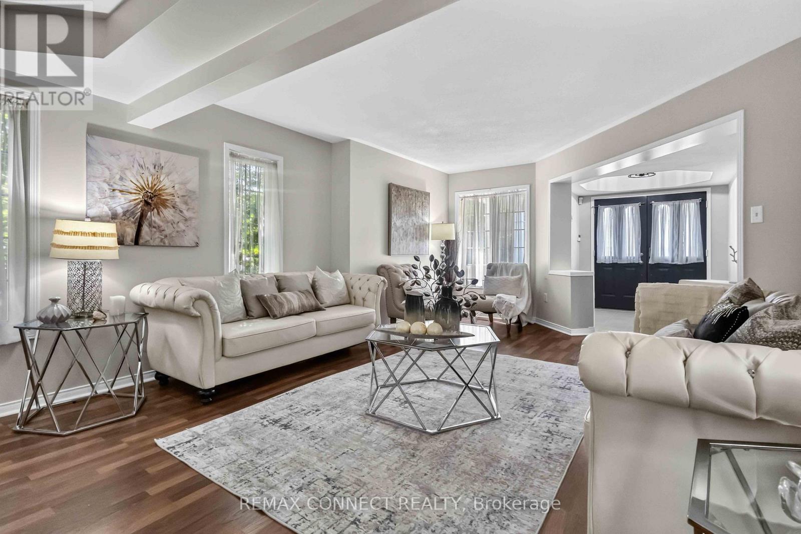 72 WARWICK AVENUE - 3