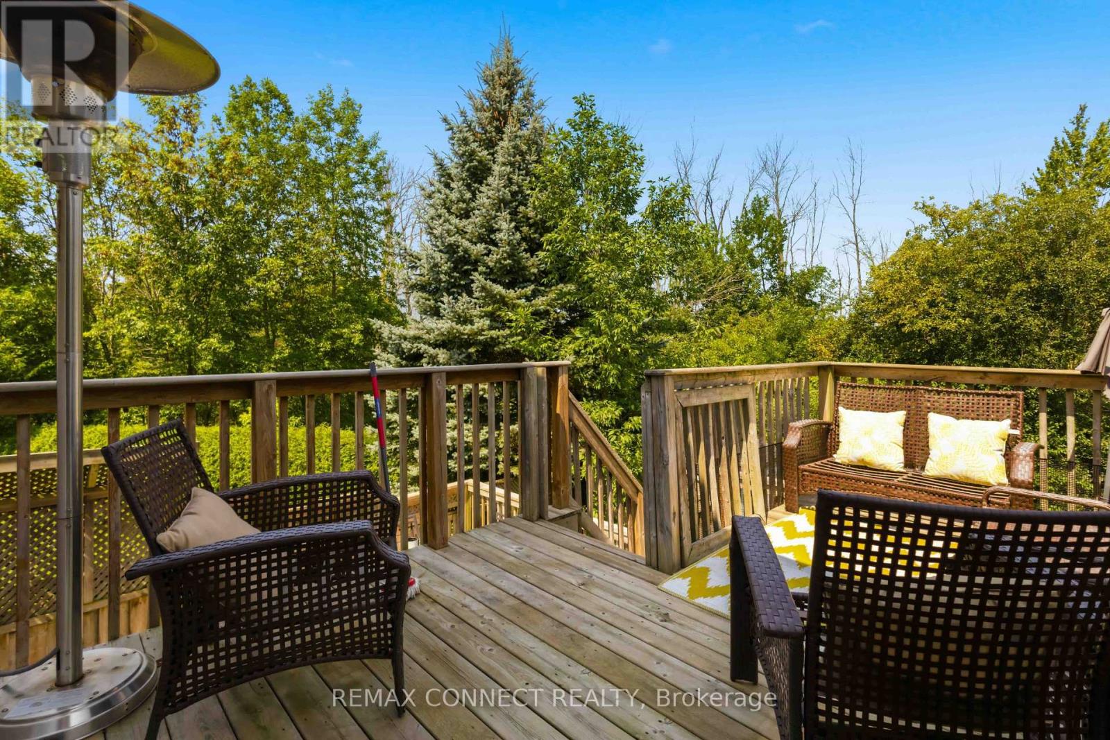 72 WARWICK AVENUE - 38