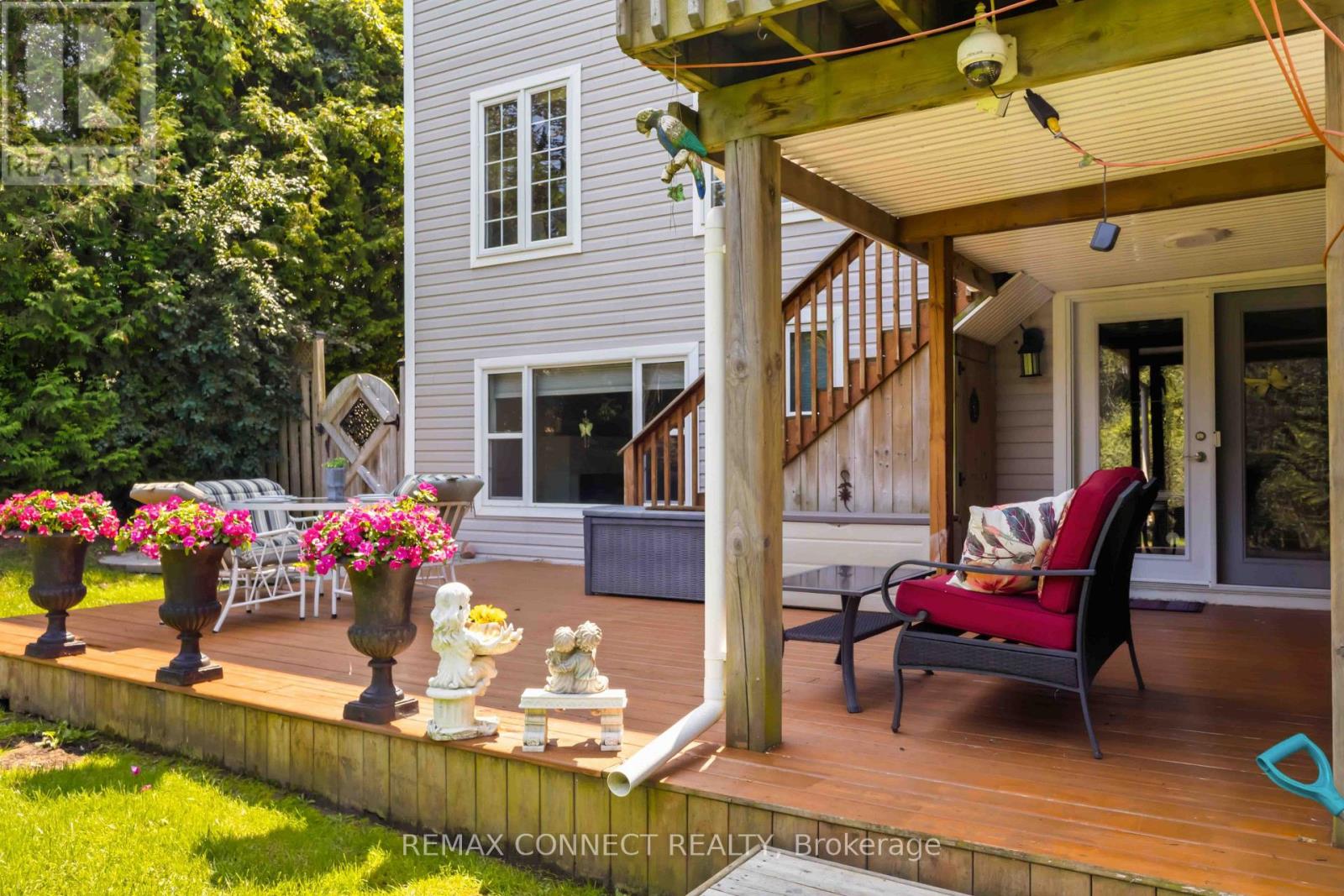 72 WARWICK AVENUE - 39