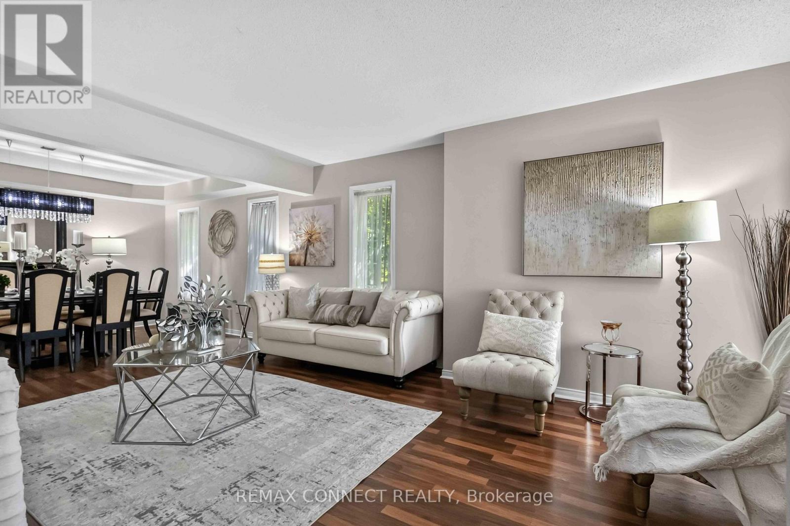 72 WARWICK AVENUE - 4