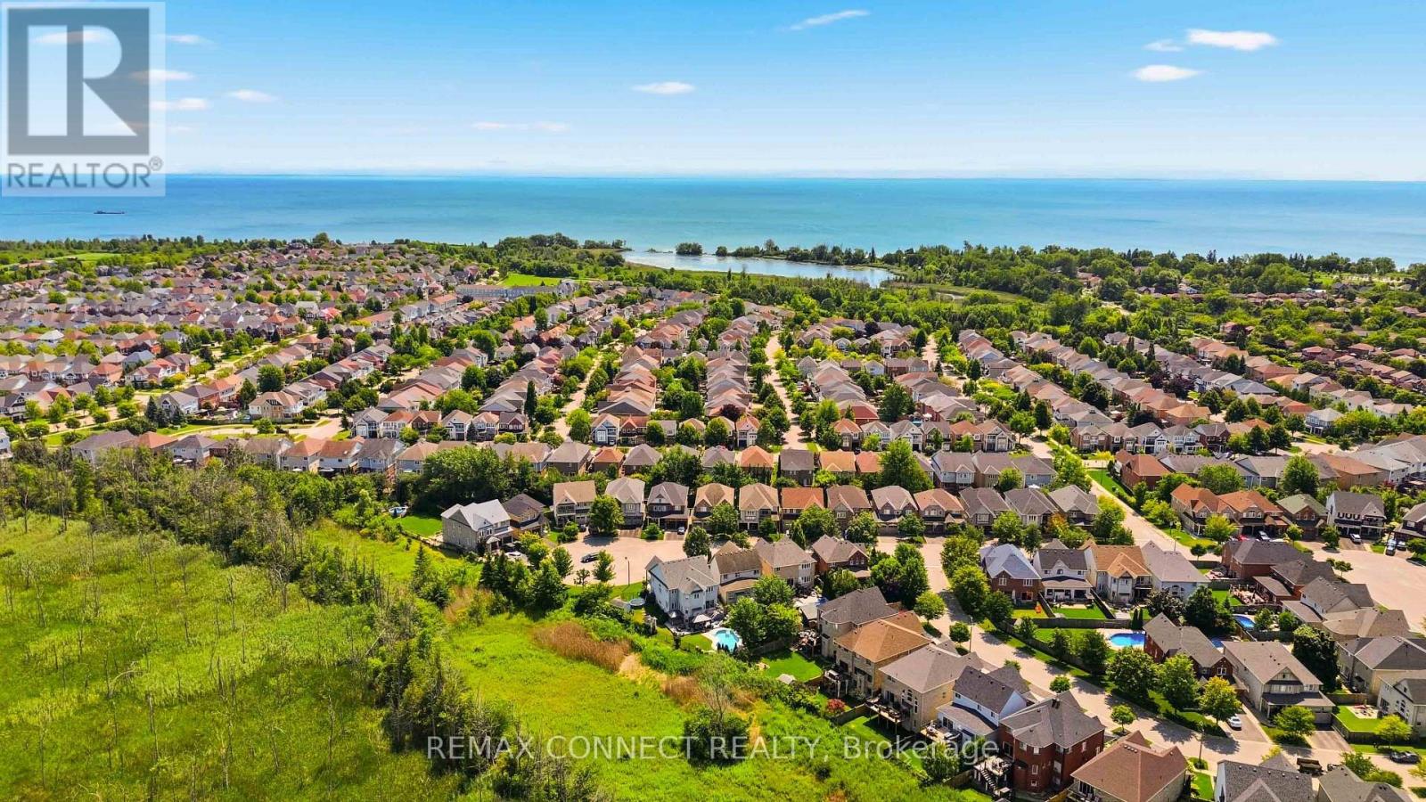 72 WARWICK AVENUE - 41