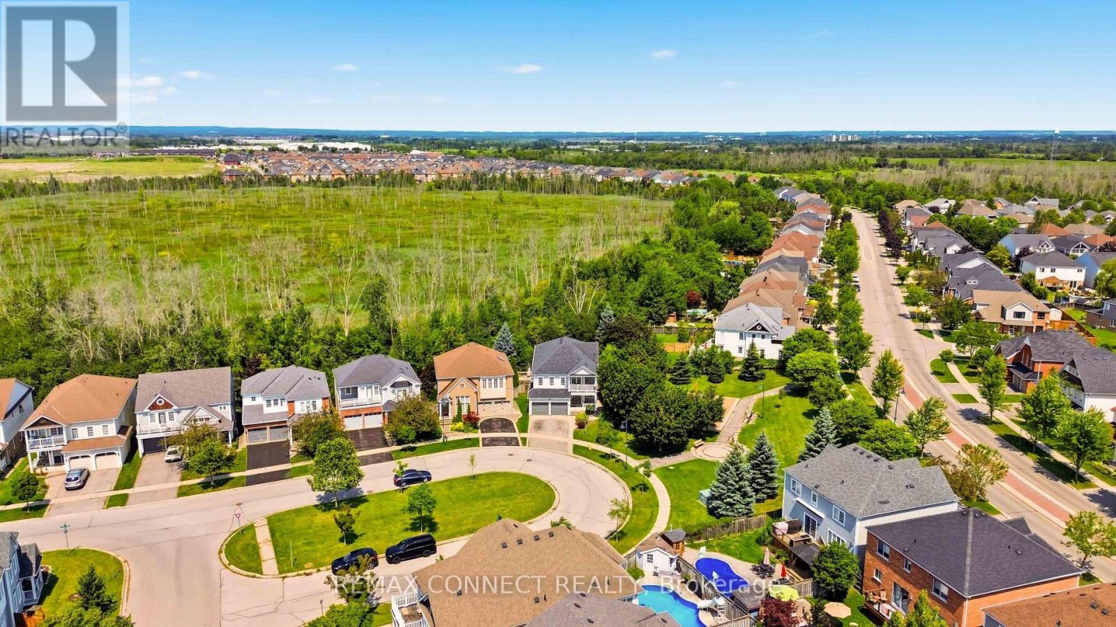 72 WARWICK AVENUE - 45
