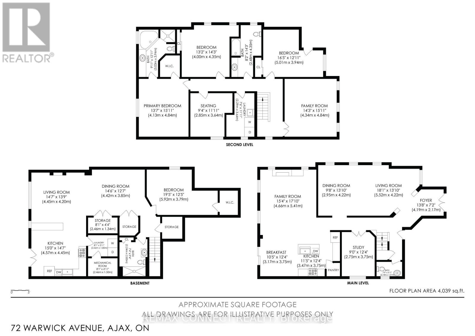 72 WARWICK AVENUE - 46