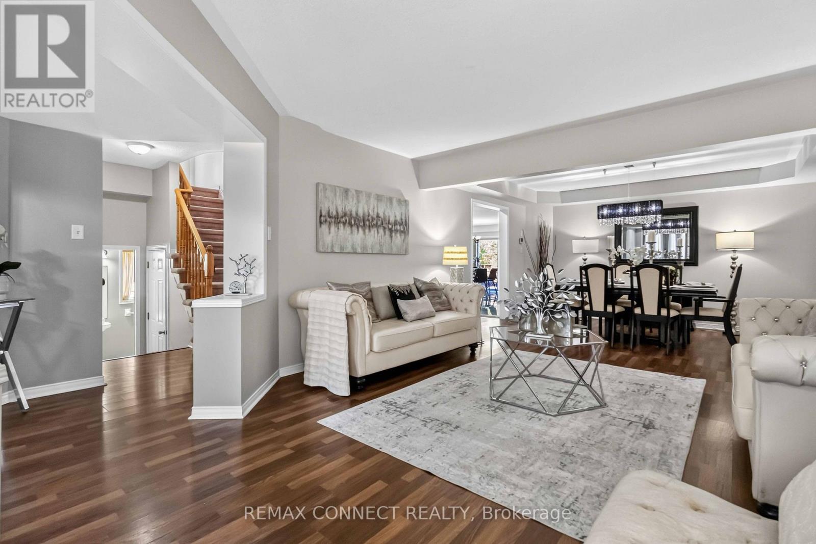 72 WARWICK AVENUE - 5