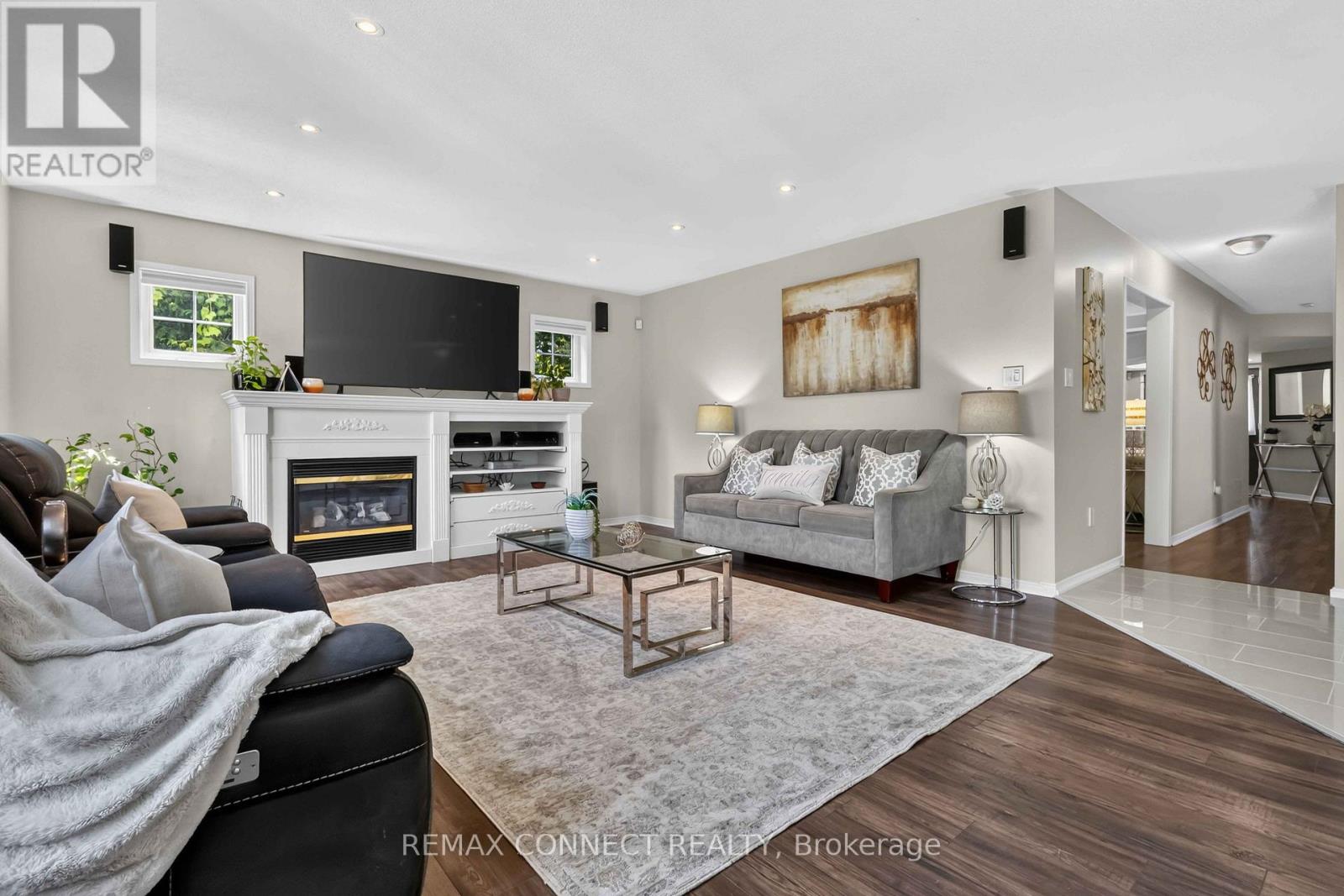 72 WARWICK AVENUE - 7