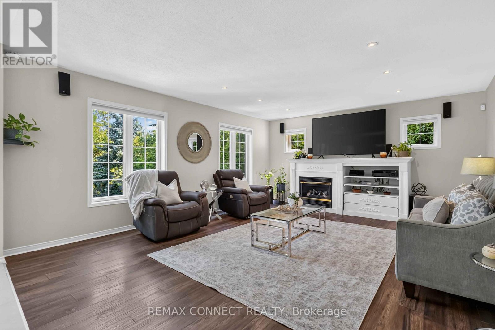 72 WARWICK AVENUE - 8