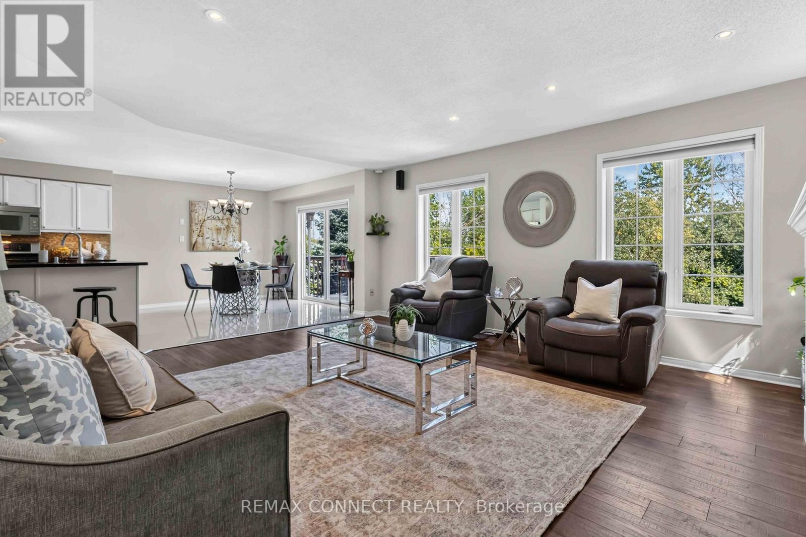72 WARWICK AVENUE - 9
