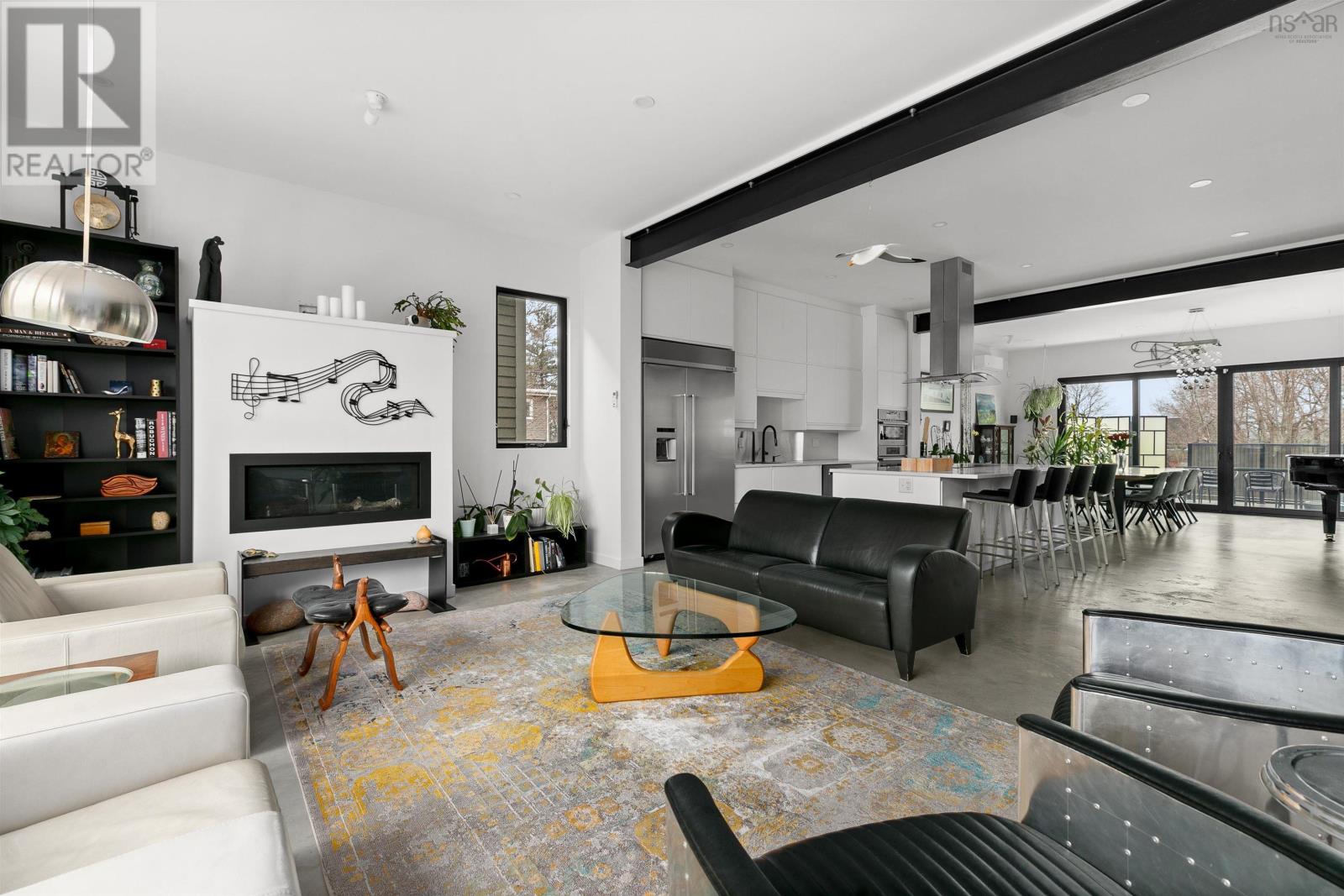 522 Tower Road - 17
