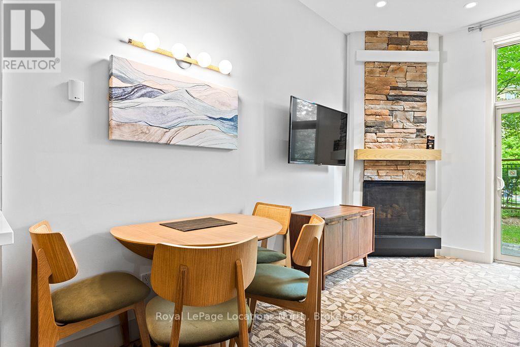 #110 190 JOZO WEIDER BOULEVARD - Image 17