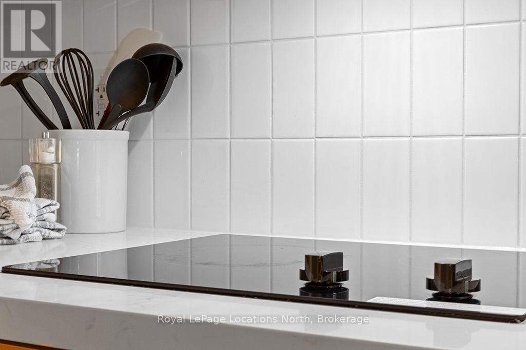#110 190 JOZO WEIDER BOULEVARD - Image 8