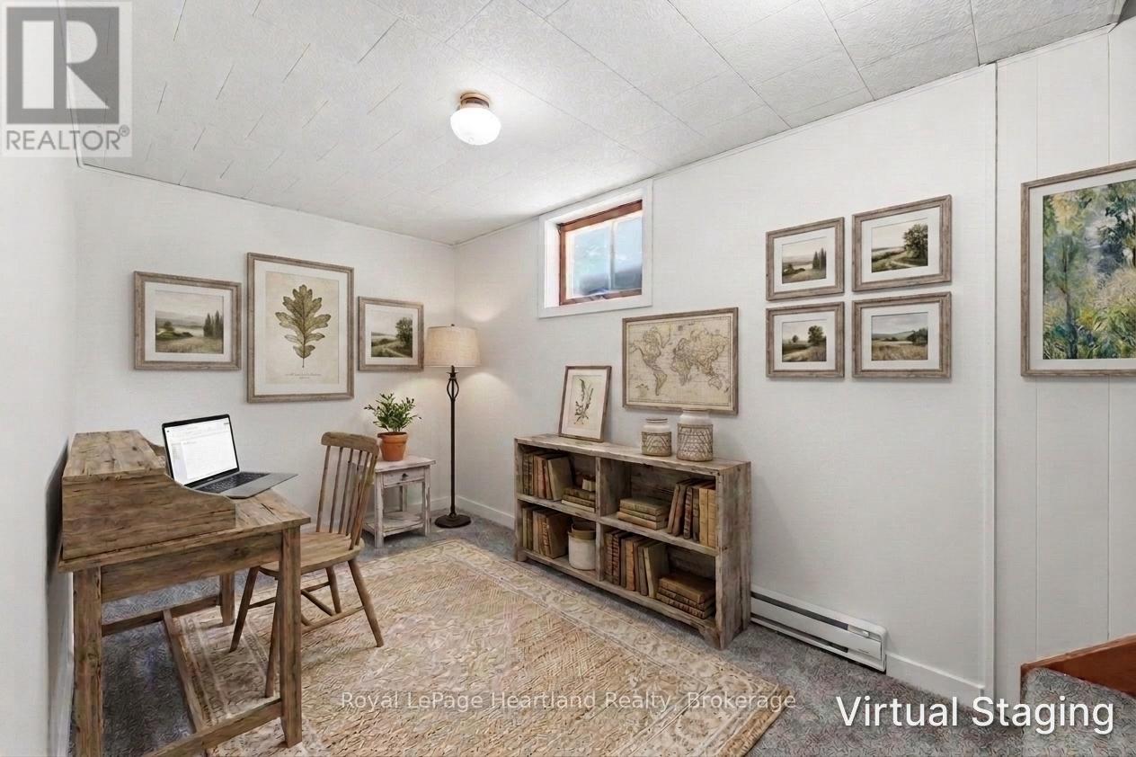 26 BRANDON STREET - Image 21